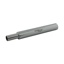 INSERT TOOL-FOR CHECK VALVE (FOR KD PUMPS)