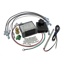 THERMOSTAT/PROBE/ADAPTER KIT (FOR 4400 SERIES) DIXELL