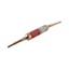 COPPER DRIER (IN: 3/16", 1/4", 5/16" - OUT: 5/16") 3/4 to 1 TON