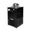 FLASH CHILLER,1-3 PRODUCTS 1/4-HP (TAYFUN T75)